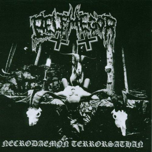 Necrodaemon-Terrorsathan