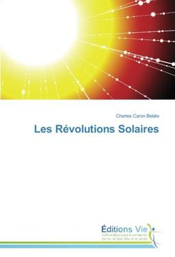 Les Revolutions Solaires