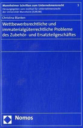 Neurolinguistik - Zeitschrift für Aphasieforschung und -therapie/Kognitive und klinische Aspekte der Schriftsprache aus neurolinguistischer und neuropsychologier Sicht