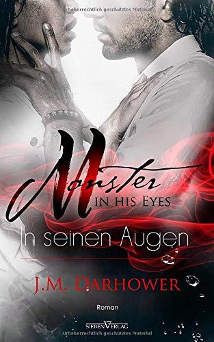 Monster in his eyes - In seinen Augen