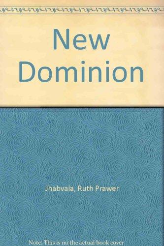 New Dominion