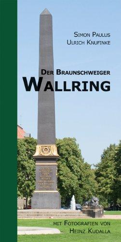 Der Braunschweiger Wallring