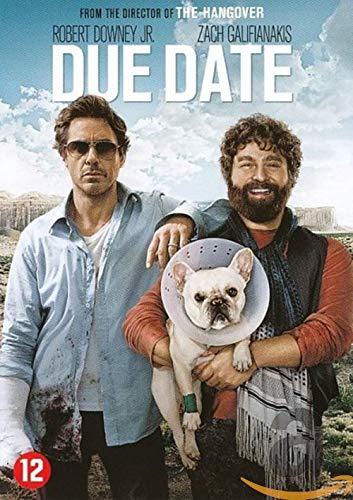 Due date