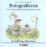 Fotografieren (Tomus - Die fröhlichen Wörterbücher)