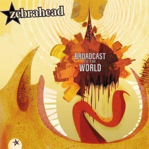 Broadcast to the World