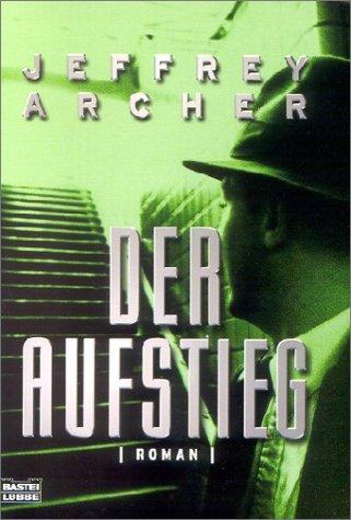 Der Aufstieg