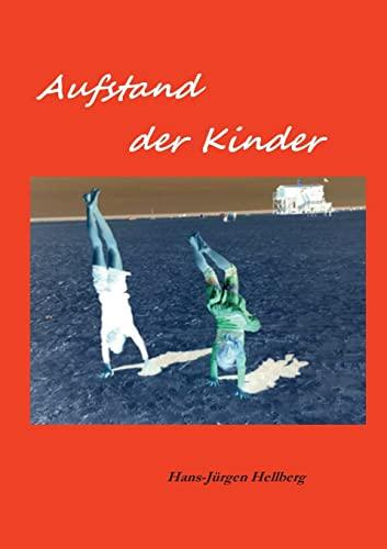 Aufstand der Kinder