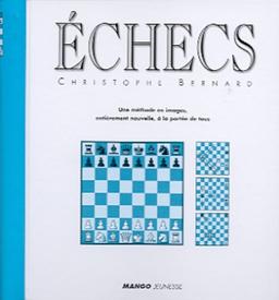 Echecs