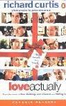 Love Actually (Penguin Readers (Graded Readers))