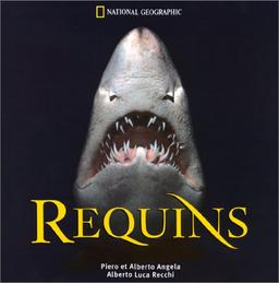 Requins