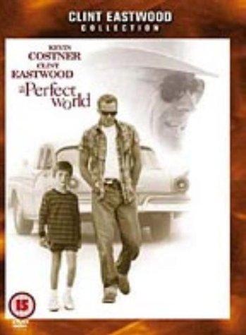 A Perfect World [UK Import]