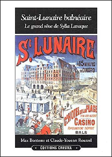 Saint-Lunaire balnéaire : le grand rêve de Sylla Laraque