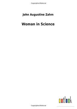 Woman in Science