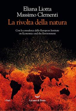 La rivolta della natura (I fari)