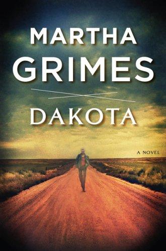 Dakota: A Novel