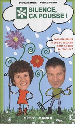 Nos meilleurs trucs et astuces pour ne pas se planter !