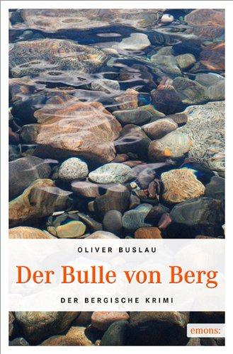 Der Bulle von Berg