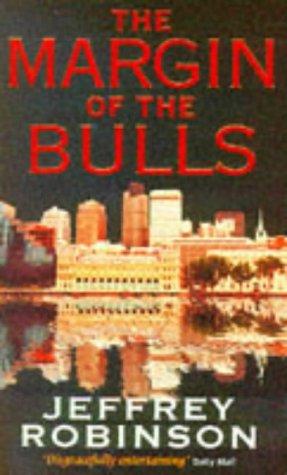 The Margin of the Bulls