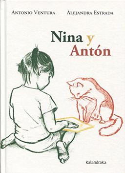 Nina y Anton (Obras de autor)