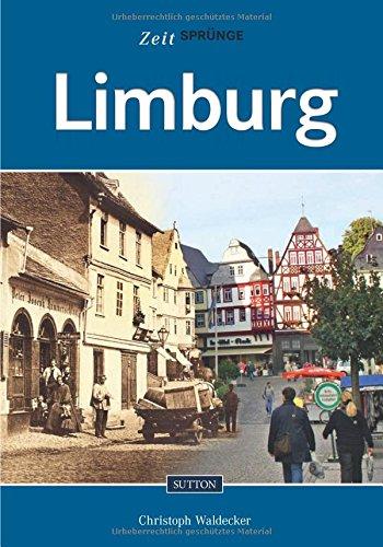 Zeitsprünge Limburg