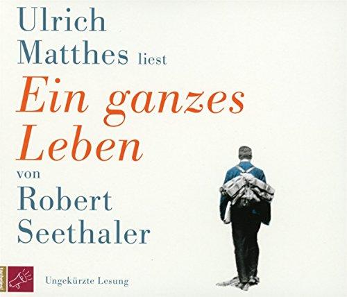 Ein ganzes Leben (Hörbestseller)