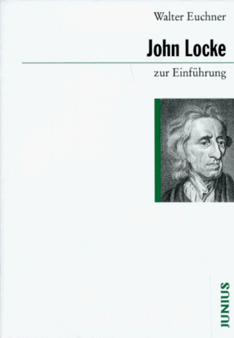 John Locke zur Einführung