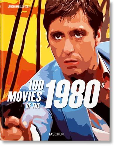 100 films des années 80