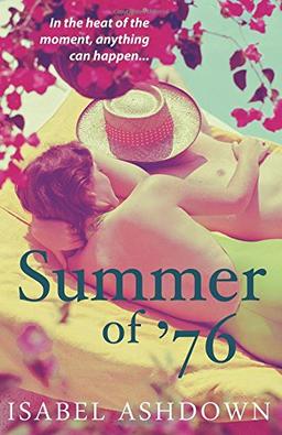 Summer of '76