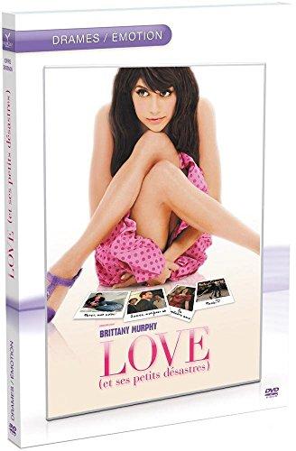 Love et ses petits désastres [FR Import]