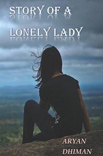 Story Of a Lonely Lady