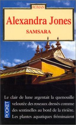 Samsara