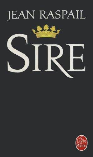 Sire