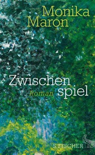 Zwischenspiel: Roman