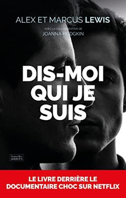 Dis-moi qui je suis