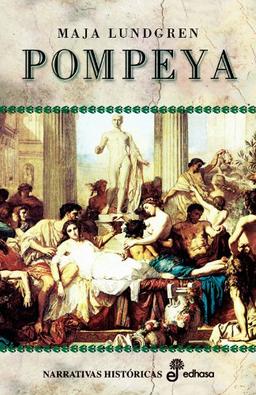 POMPEYA (Narrativas Historicas)