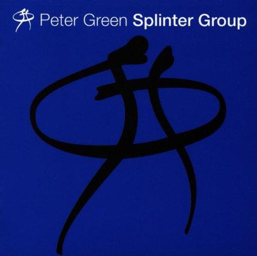 Splinter Group