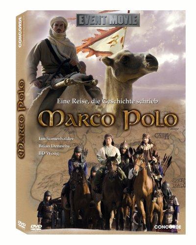 Marco Polo