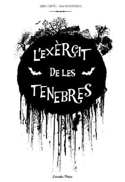 L'exèrcit de les tenebres (L' illa del temps)