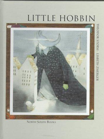 Little Hobbin