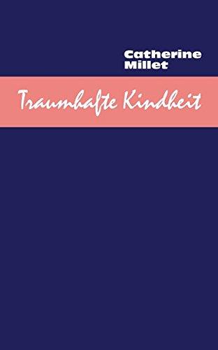 Traumhafte Kindheit