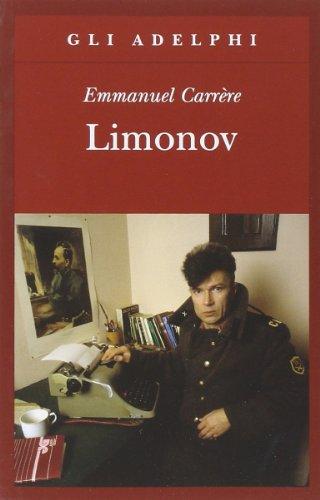 Limonov