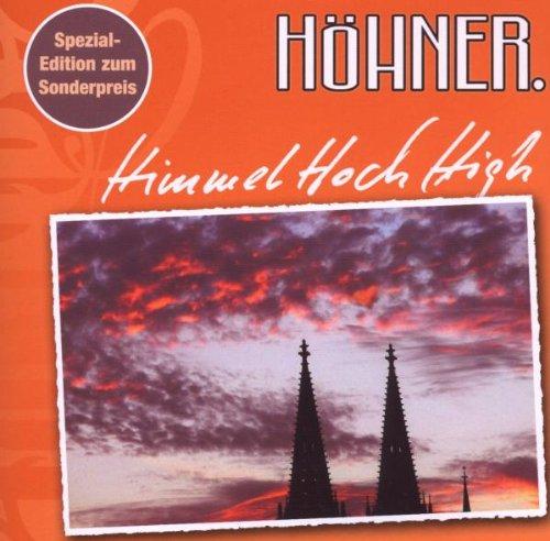 Himmel Hoch High