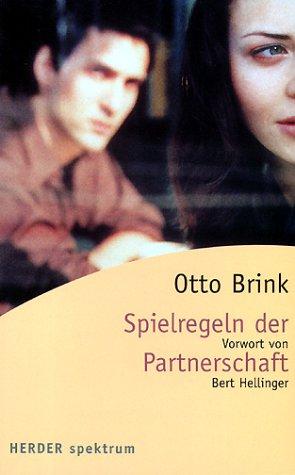 Spielregeln der Partnerschaft