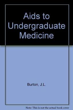 Aids to Undergraduate Medicine