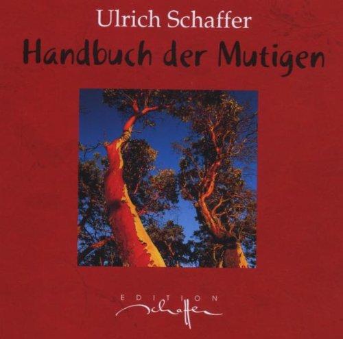 Handbuch der Mutigen