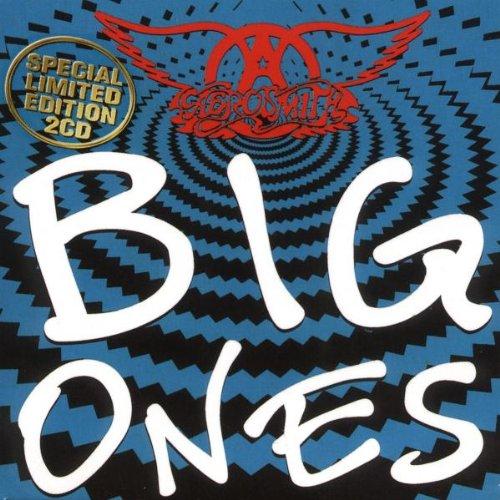 Big Ones (Limited Edition)