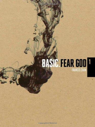 Basic.Fear God