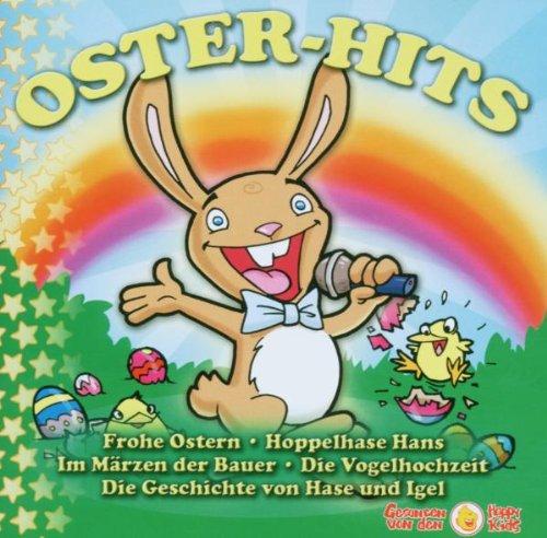 Oster Hits