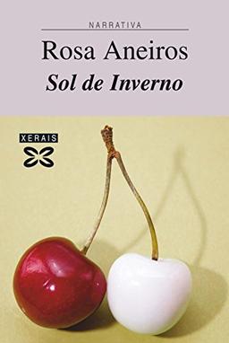 Sol de inverno (EDICIÓN LITERARIA - NARRATIVA)