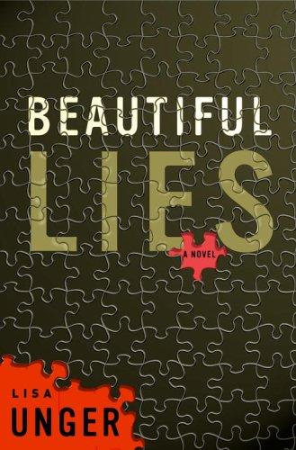 Beautiful Lies: A Novel